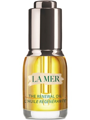 La Mer The Renewal Oil 15 ml