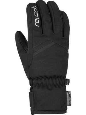 Reusch Coral R-Tex  Xt Kayak Eldiveni