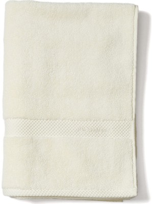 Ralph Lauren Clavenue Bej El Havlusu