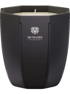 Dr. Vranjes Firenze Ambra 200 gr Onyx Mum