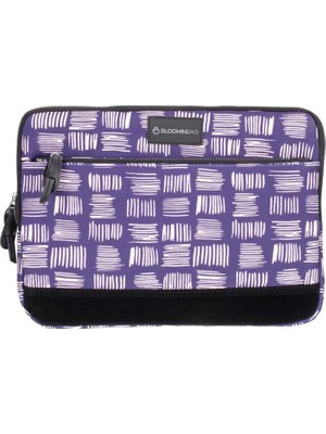 BloominBag Harmony Hatchards 15-16" Laptop / MacBook Kılıf