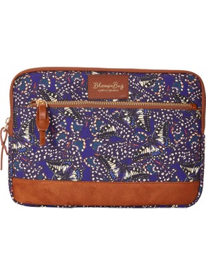 BloominBag Wings Of Joy iPad Tablet Kılıfı