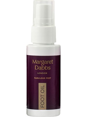 Margaret Dabbs London Intensive Treatment Foot Oil