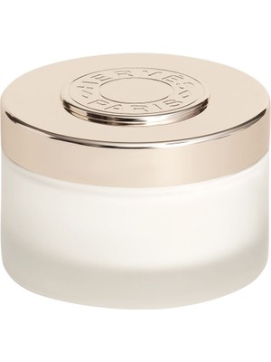 Hermes Musc Pallida Body Cream 200 ml