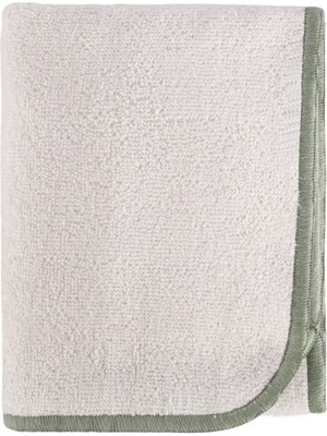 İrya Dolce Yeşil Bambu El Havlusu 50 x 100 cm