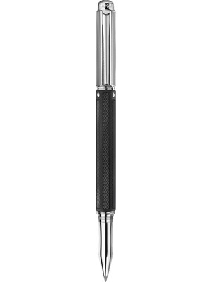 Caran D'Ache Varius™ Rubracer Roller Tükenmez Kalem