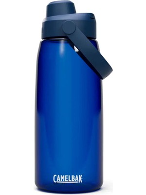 Camelbak Thrive Chug Mavi Tritan Matara Suluk 950 ml