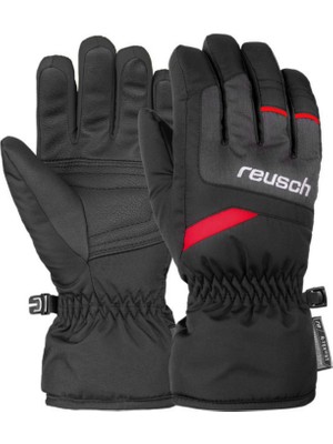 Reusch Bennet R-Tex Xt Junior Kayak Eldiveni