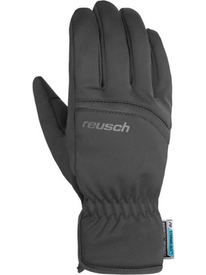 Reusch Russel Stormbloxx Erkek Kayak Eldiveni