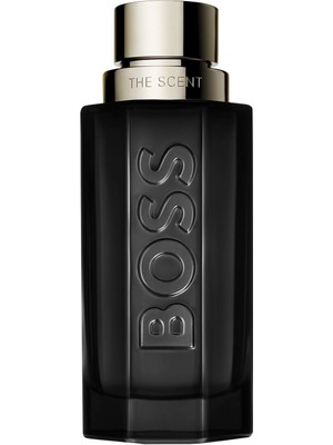 Hugo Boss The Scent Magnetic Edp 100 ml Erkek Parfüm