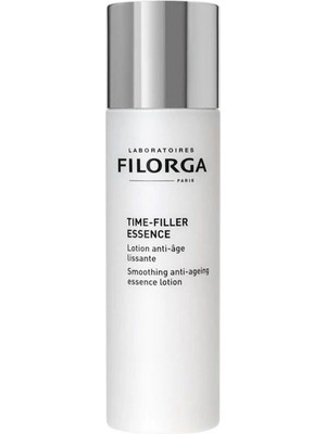 Filorga Time Filler Essence Yaşlanma Karşıtı Losyon 150 ml