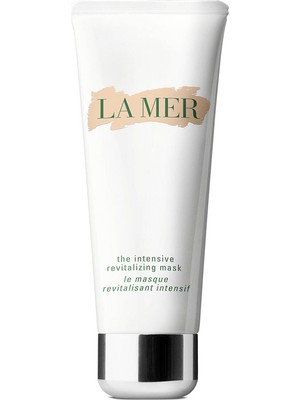 La Mer The Intensive Revitalizingr Mask 75ML