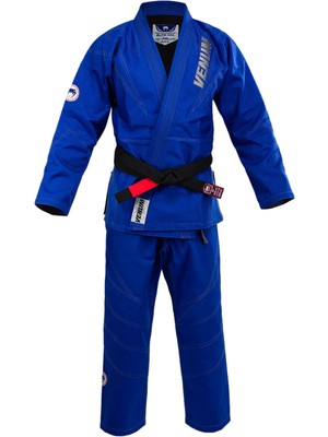 Venum Elite 5.0 Bjj Gi Unisex Kimono