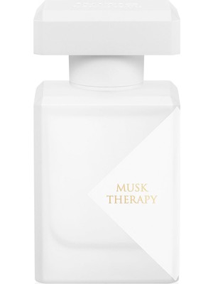 Initio Musk Therapy Scented Hair Mist 50ML