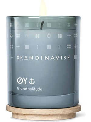 Øy Mavi 65 gr Mum