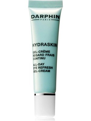 Darphin Hydraskin All Day Eye Refresh Gel Cream 15 ml