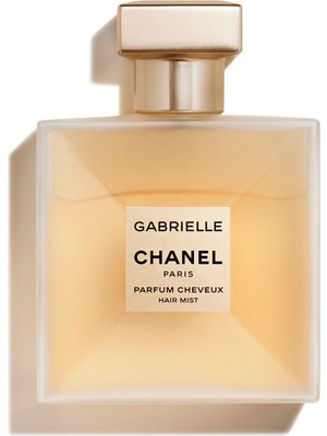 Gabrielle Chanel Hair Mist 40ML