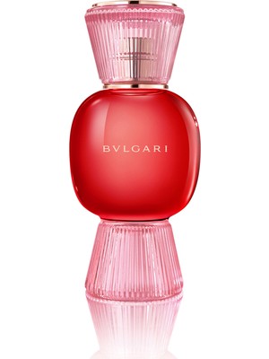 Bvlgari Allegra Fiori D'amore Edp 50ML