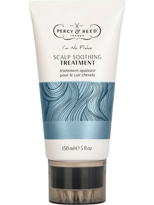 Percy & Reed I’m No Flake Saç Derisi Yatıştırıcı Saç Bakım Ürünü 150 ml