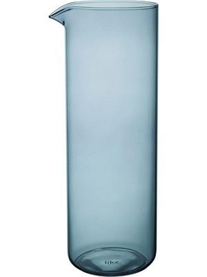 Villeroy & Boch Like Mavi Kristal Sürahi