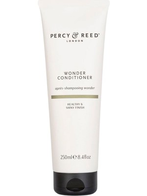 Percy & Reed I Need A Hero! Wonder Nemlendirici Saç Bakım Kremi 250 ml