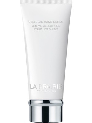 La Prairie Cellular Hand Cream