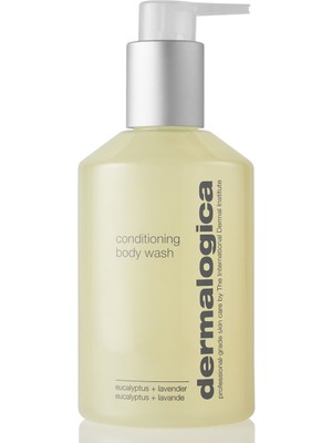 Dermalogica Conditioning Body Wash Jel Vücut Temizleyicisi 295 ml
