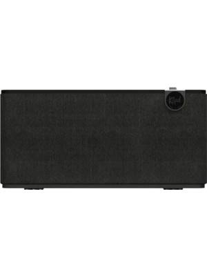 Klipsch The Three Plus Bluetooth Hoparlör