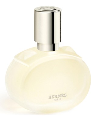 Hermes Barénia Perfumed Hair Mist 30 ml