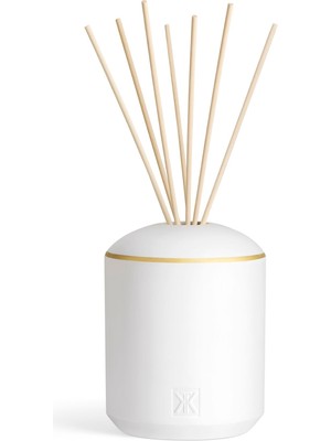 Maison Francis Kurkdjian Diffuser Set Large