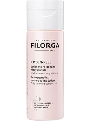 Filorga Oxygen Peel Arındırıcı ve Düzenleyici Peeling 150 ml