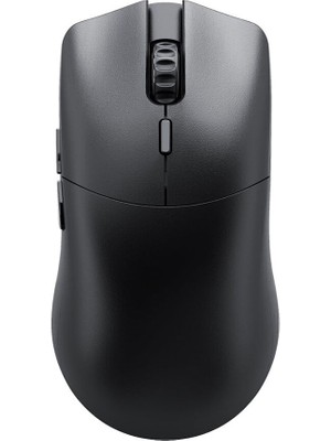 Glorious Model O 2 Pro 1k Polling Siyah Kablosuz Gaming Mouse Glo-Ms-Powv2-1k-B