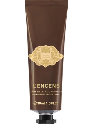 L'Artisan Parfumeur L'encens El Kremi 30ML
