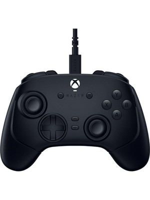 Razer Wolverine V3 Tournament Oyun Kolu RZ06-05210100-R3M1