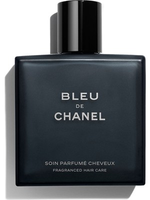 Bleu De Chanel Fragranced Hair Care 90ML