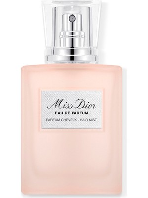 Miss Dior Eau De Parfum Hair Mist 30 ml