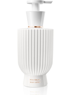 Bvlgari Allegra Riva Solare Body Lotion 250 ml