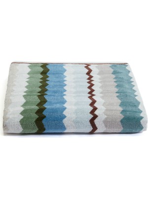Missoni Home Best Mare Havlu