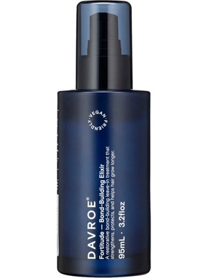 Davroe Fortitude Bond Building Elixir Bağ Güçlendirici Saç Spreyi 95 ml