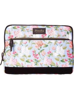 BloominBag Spring Spirit iPad Tablet Kılıfı