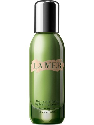La Mer The Revitalizing Hydrating Serum 30ML