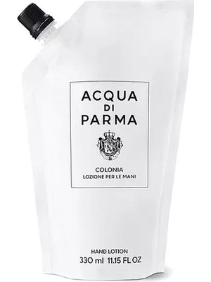 ACQUA DI PARMA Colonia Hand Lotion Refill