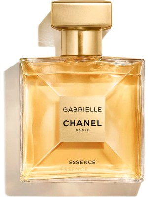 Gabrielle Chanel Essence Edp Spray 35ML