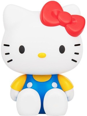 Paladone Hello Kitty Kumbara