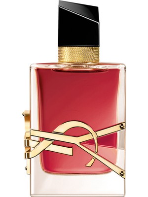 Yves Saint Laurent Lıbre Berry Crush 50ML