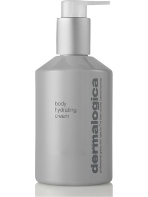 Dermalogica Body Hydrating Cream Vücut Nemlendiricisi 295 ml