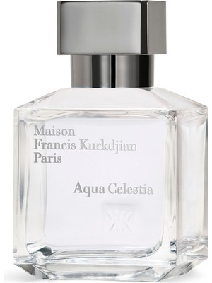 Maison Francis Kurkdjian Aqua Celestia Edt 70ML