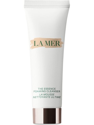 La Mer The Cleansing Foam 30ML