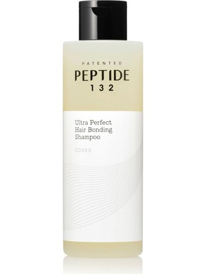 Cosrx PEPTIDE-132 Ultra Bonding Onarıcı Şampuan 200 ml