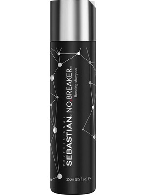 Wella Professionals Sebastian No Breaker Bonding Bağ Güçlendirici Şampuan 250 ml